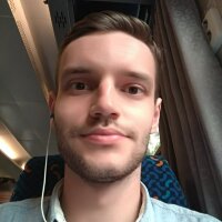 mehmetusluuu profil fotoğrafı