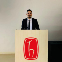 burakhalefoglu profil fotoğrafı