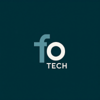 omerdelibaslar profil fotoğrafı