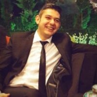 hicretdonmez profil fotoğrafı
