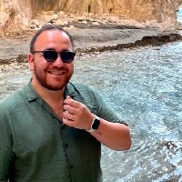 emreiscen profil fotoğrafı