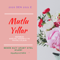 nehirapart profil fotoğrafı