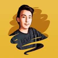yunusemreacar profil fotoğrafı