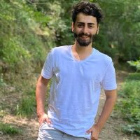 turhanexe profil fotoğrafı