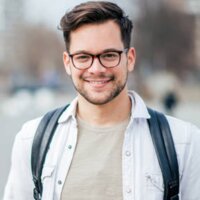 sdurlanik profil fotoğrafı