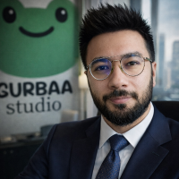 semihkilic profil fotoğrafı