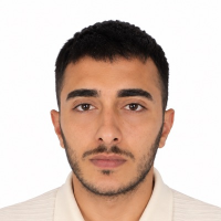 irie34 profil fotoğrafı