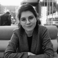 minacicek profil fotoğrafı
