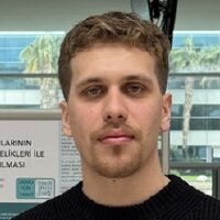 halilcengel profil fotoğrafı