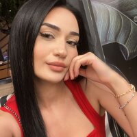 beyzamensur profil fotoğrafı