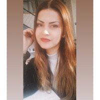 melikealuc1 profil fotoğrafı