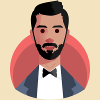 enisysm profil fotoğrafı