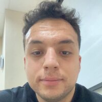 berkcad profil fotoğrafı