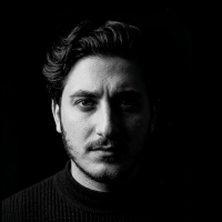 ofaalcg profil fotoğrafı