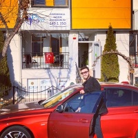 edincikemre profil fotoğrafı