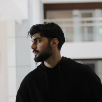furkanogrce profil fotoğrafı