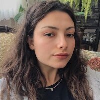 gizemnerdogar profil fotoğrafı