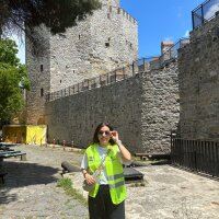 dilaraarslan1 profil fotoğrafı