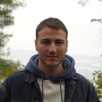 denizhancakmakli profil fotoğrafı