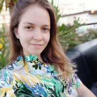 aybikegungorur profil fotoğrafı