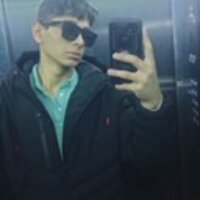 mustafaercis042 profil fotoğrafı
