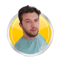 mtstudio profil fotoğrafı