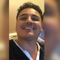 thesedat profil fotoğrafı