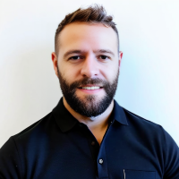 gnyblast profil fotoğrafı