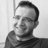 aliecer profil fotoğrafı