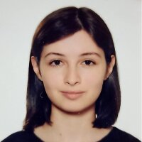 ytaalgin profil fotoğrafı
