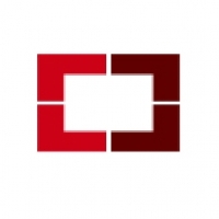 cdmrzn profil fotoğrafı