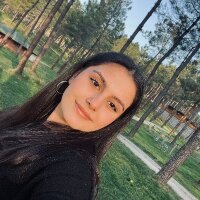 hasret26 profil fotoğrafı
