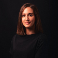 egdesigns profil fotoğrafı