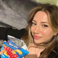 kubragulhanim profil fotoğrafı
