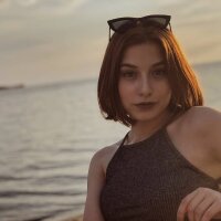 afbiri profil fotoğrafı
