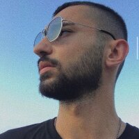 cankaraaa profil fotoğrafı