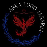 ankalogoloji profil fotoğrafı
