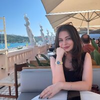 tugbattnrvrd profil fotoğrafı
