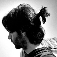 tolgacr profil fotoğrafı