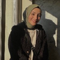 fatmakarpinar profil fotoğrafı