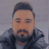 muminsaricetin profil fotoğrafı
