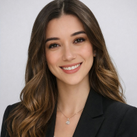 monkabymelis profil fotoğrafı