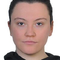ipekvatansever profil fotoğrafı
