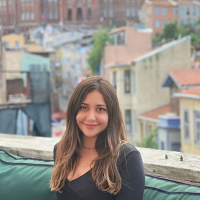 fundatunali profil fotoğrafı