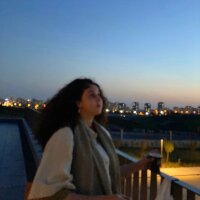 thatsme profil fotoğrafı