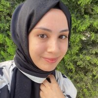 serrayalcin profil fotoğrafı