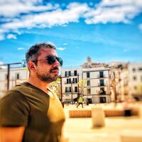 uzmanyasamkocu profil fotoğrafı