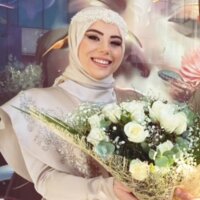 tubaaraz profil fotoğrafı