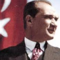 alikulah profil fotoğrafı