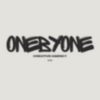 onebyoneagency profil fotoğrafı